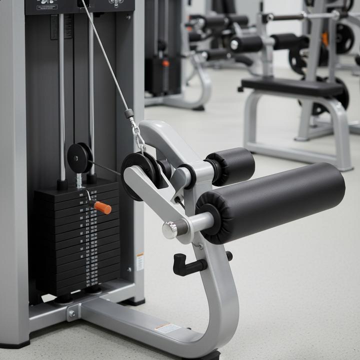 Riscos, cuidados e como usar corretamente