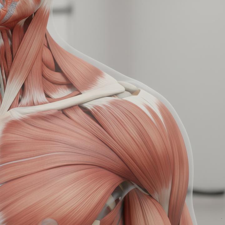 Diagnóstico e tratamento prático