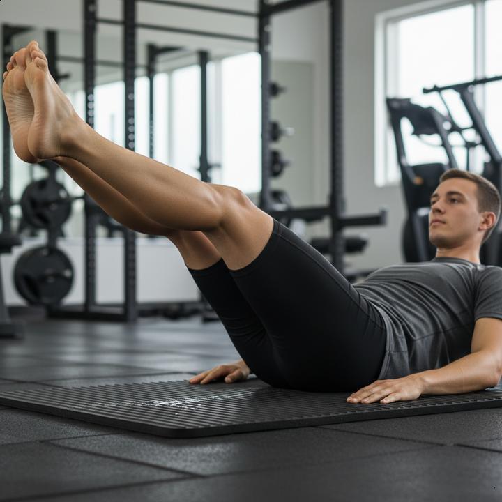 Como escolher: objetivos, nível e adaptações