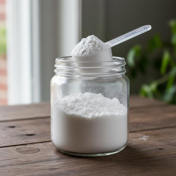 Melhor horário para tomar e combinação com treino e alimentos Melhor horário para tomar e combinação com treino e alimentos