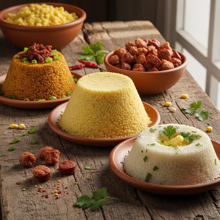 Benefícios para a saúde comprovados