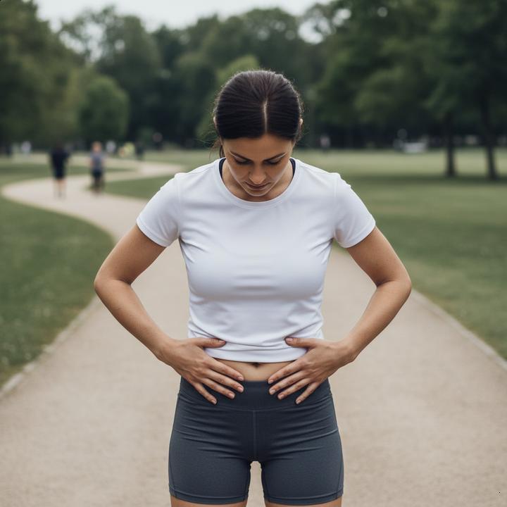 Treino e reabilitação: como correr com segurança