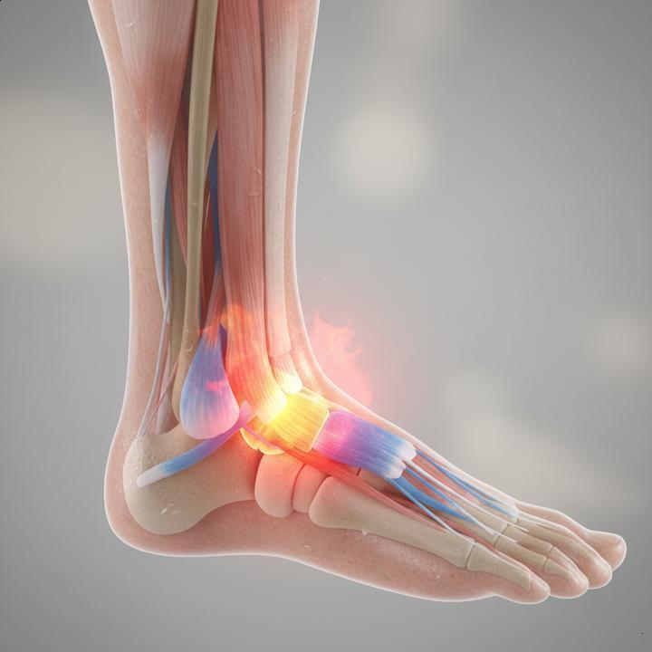 Tratamentos imediatos e cuidados em casa