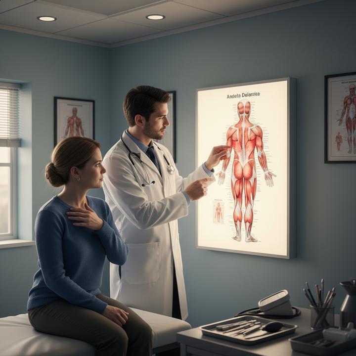 Como começar com segurança: plano prático Como começar com segurança: plano prático