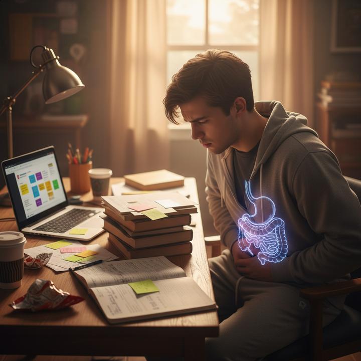 Sinais, sintomas e quando procurar um médico