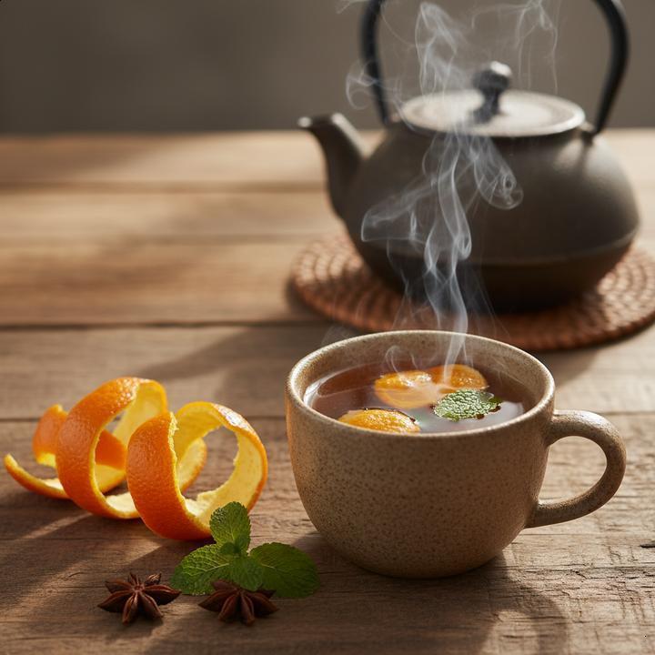 Benefícios, dosagem e possíveis efeitos colaterais