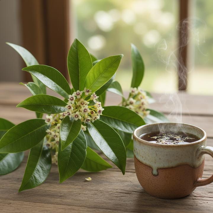 Como usar: preparo, dosagem e segurança