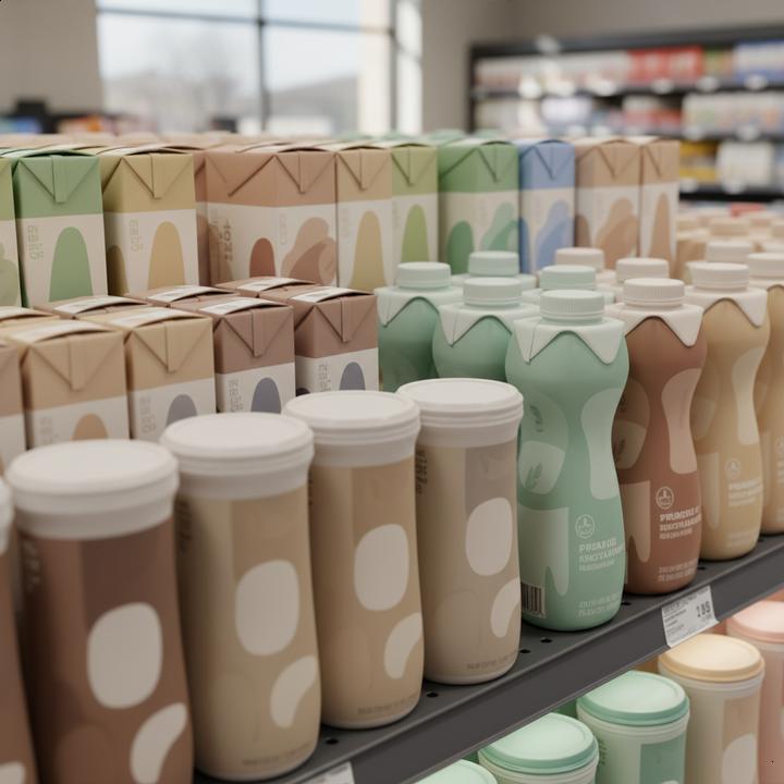 Segurança, sinais de contaminação e quando refrigerar Segurança, sinais de contaminação e quando refrigerar