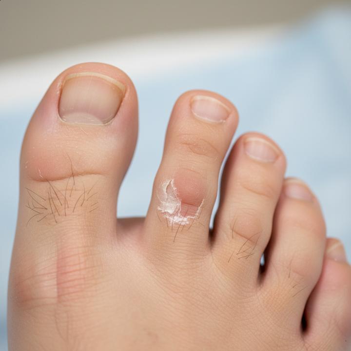 Prevenção prática e mudanças de rotina