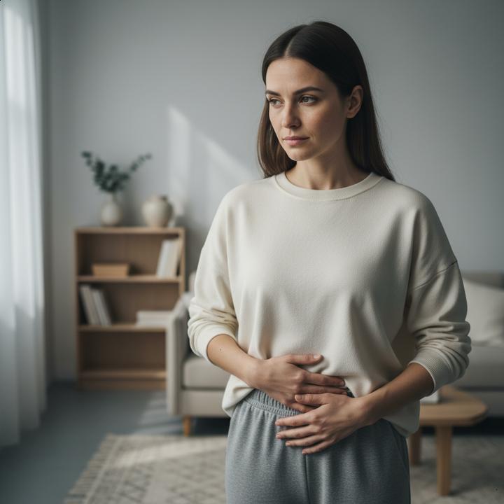 Alimentação que ajuda a reduzir o inchaço Alimentação que ajuda a reduzir o inchaço