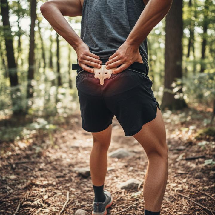 Tratamento prático, prevenção e exercícios recomendados Tratamento prático, prevenção e exercícios recomendados