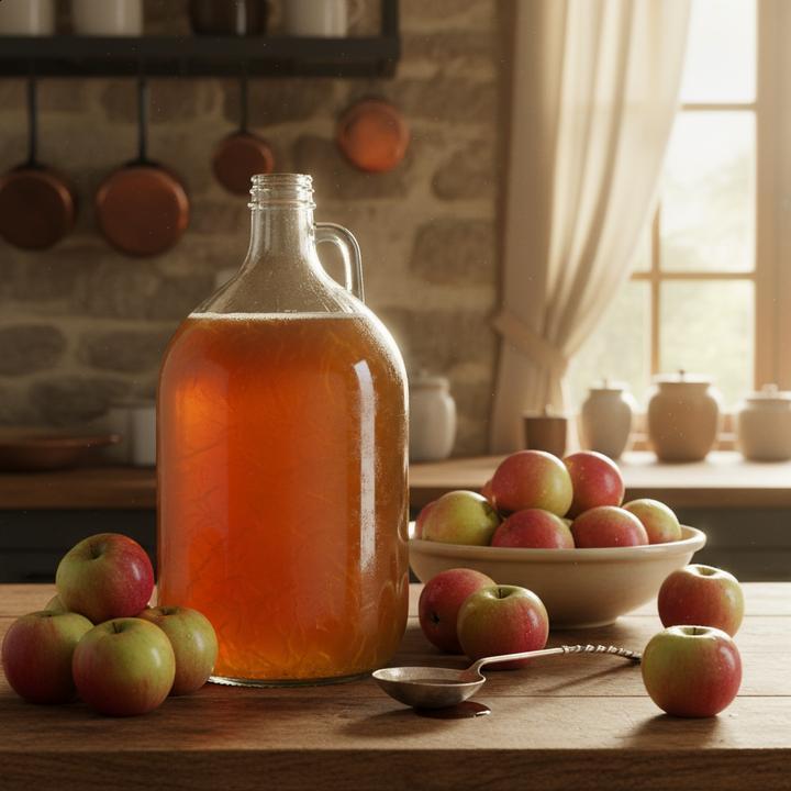 Como usar na prática: dosagens, receitas e precauções