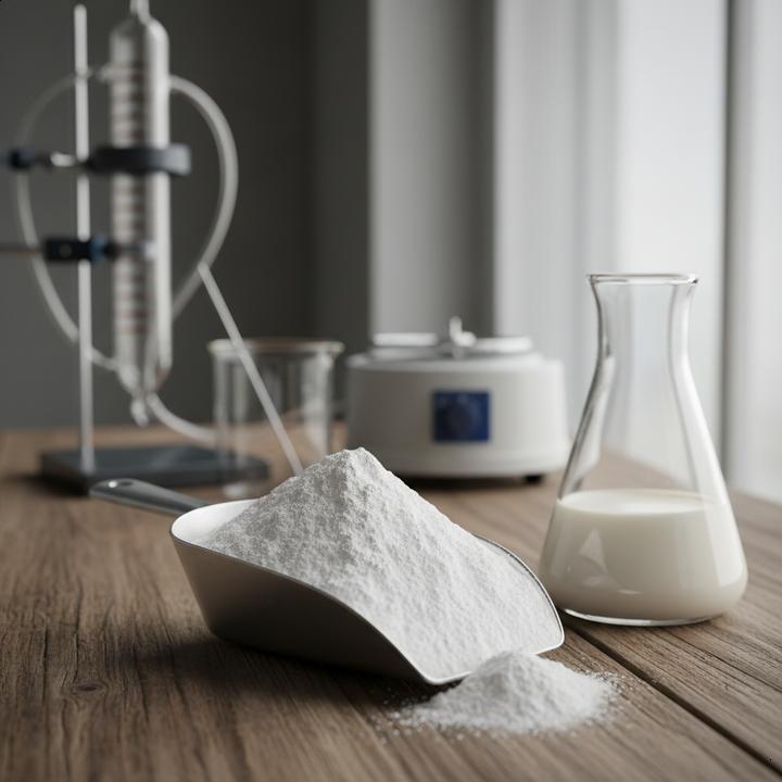 Como escolher qualidade e interpretar rótulos Como escolher qualidade e interpretar rótulos