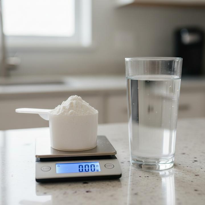 Como escolher, dosar e usar corretamente