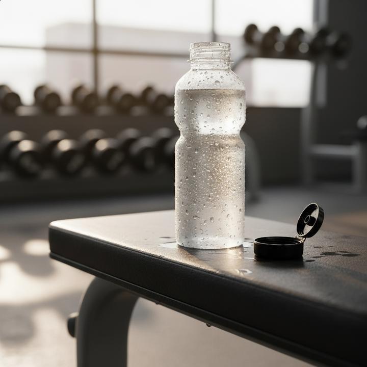 Quando e quanto tomar: timing e dosagem prática