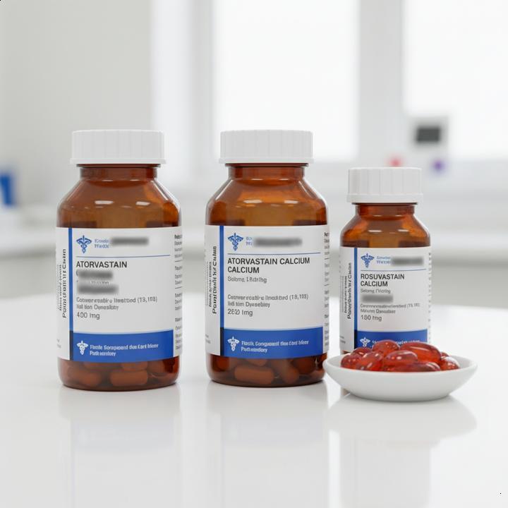 O que a pesquisa clínica diz