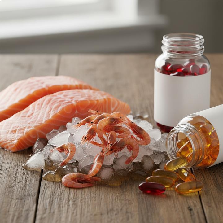 Benefícios comprovados para saúde Benefícios comprovados para saúde