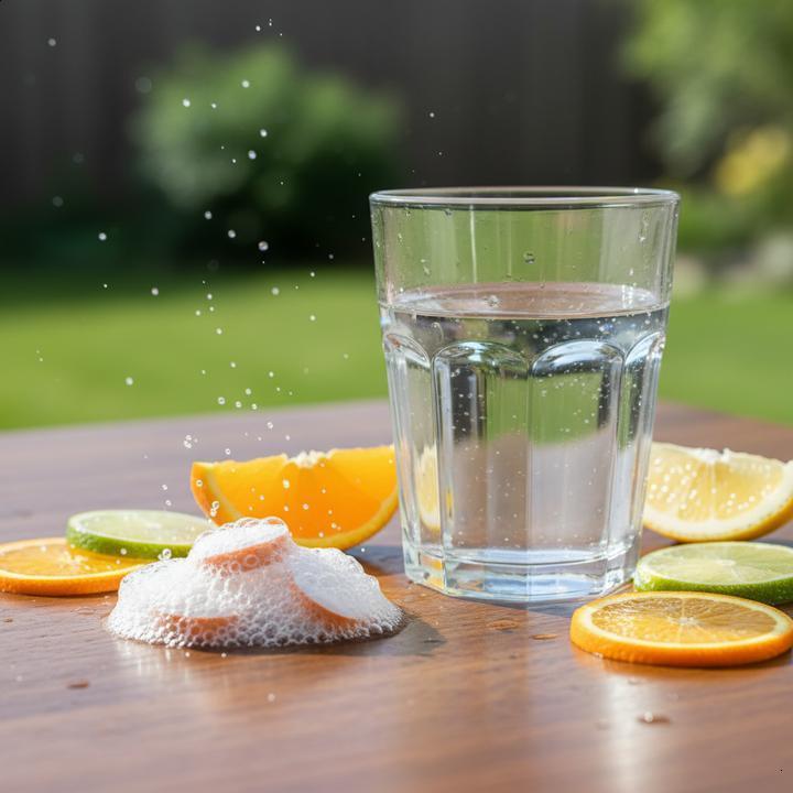 Como escolher a melhor pastilha para você