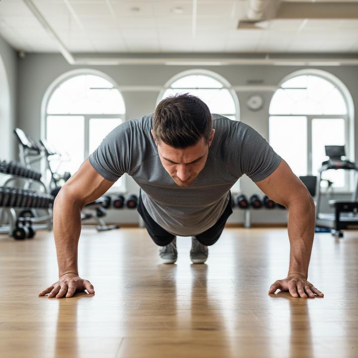 Variações avançadas e progressões