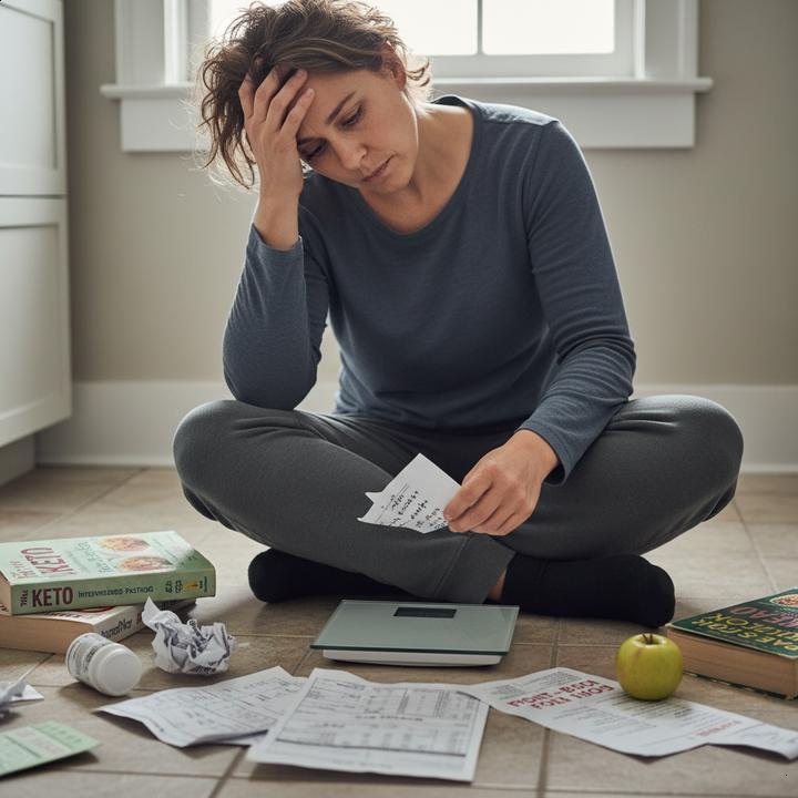 Ajustes nutricionais práticos e sustentáveis