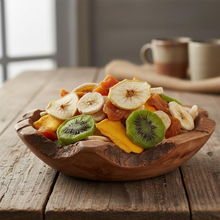 Receitas e formas práticas de usar