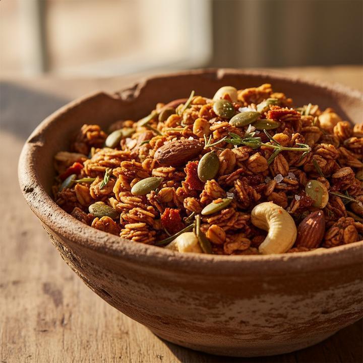 Passo a passo: receita completa