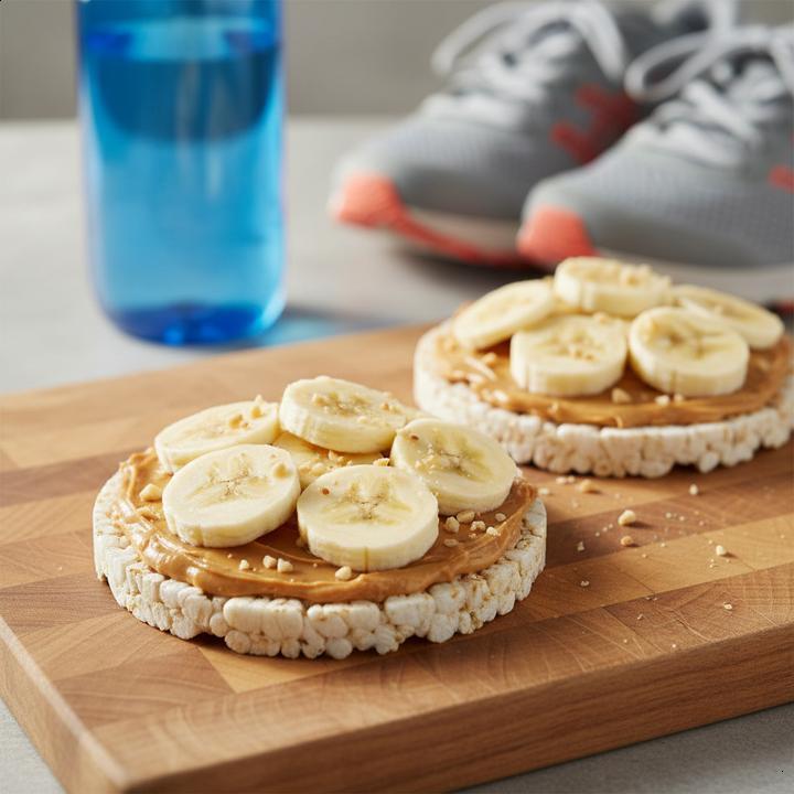 Dicas práticas: transporte, porções e ajustes nutricionais