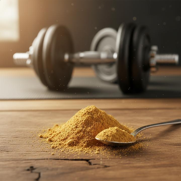 Dosagem, timing e como ajustar para você Dosagem, timing e como ajustar para você