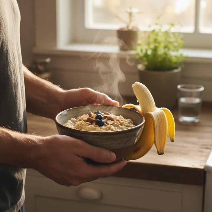 Como montar sua estratégia: quantidade e timing