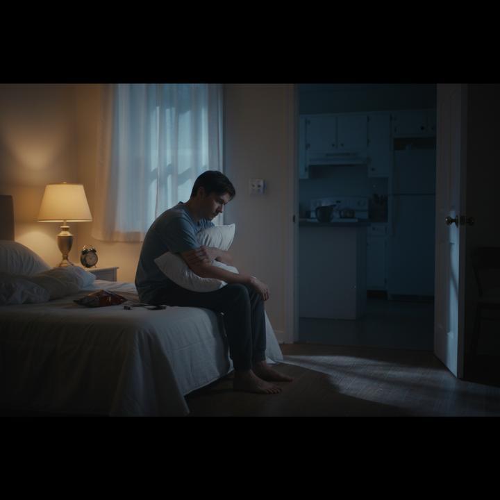 Como escolher a barra de proteína certa