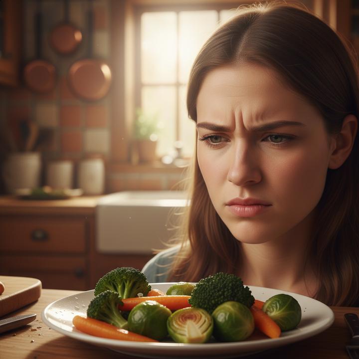 Receitas e truques testados com resultados reais