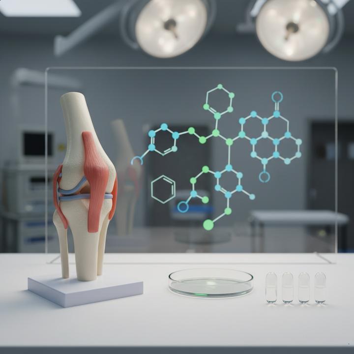 Prescrição prática: doses, formulações e protocolos