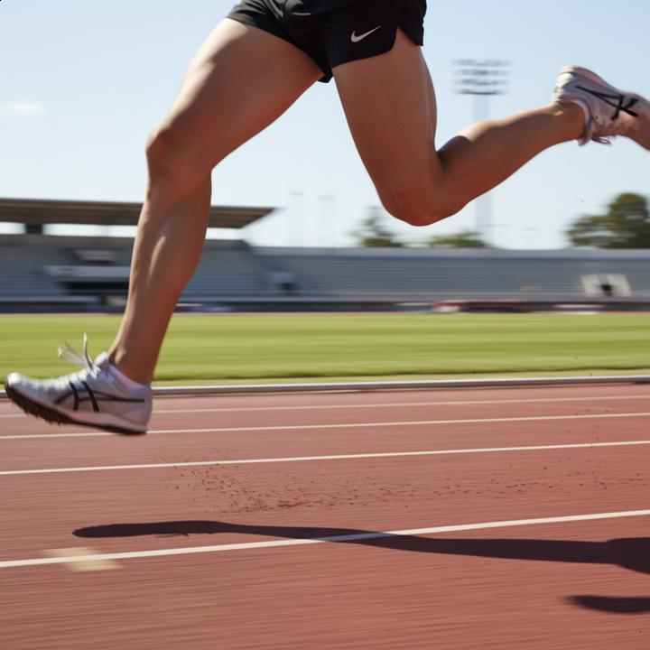 Aplicações práticas: ajustar cadência no treino