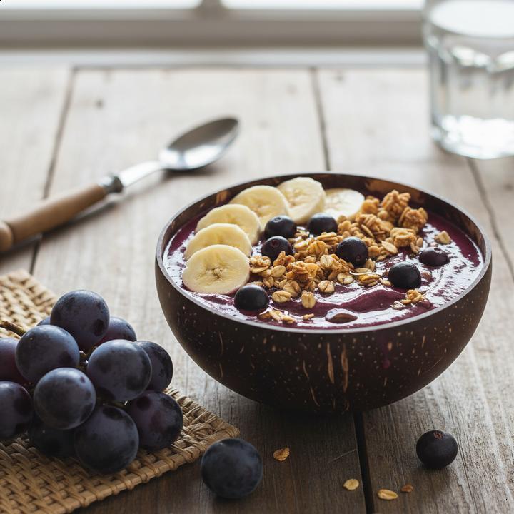 Quantidade, calorias e como montar o pré-treino ideal