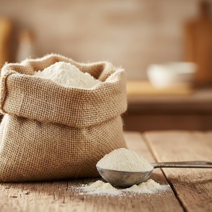 Receitas e usos práticos na cozinha