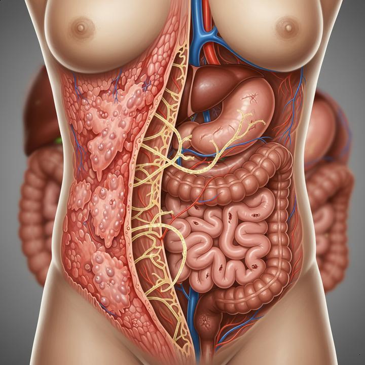 Sinais, sintomas e quando investigar o intestino