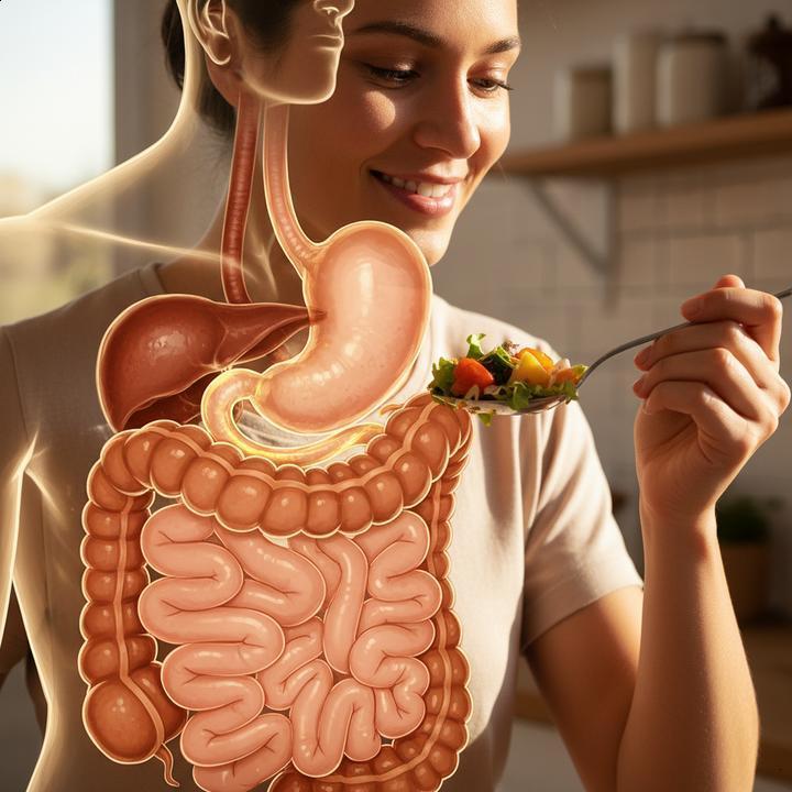 Tipos de suplementos e como escolher o melhor Tipos de suplementos e como escolher o melhor