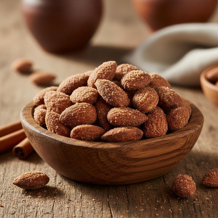 Como integrar ao seu plano alimentar Como integrar ao seu plano alimentar