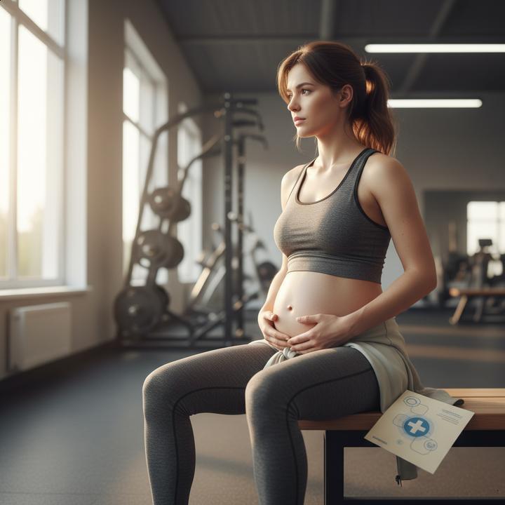 Como planejar o retorno: progressão segura Como planejar o retorno: progressão segura