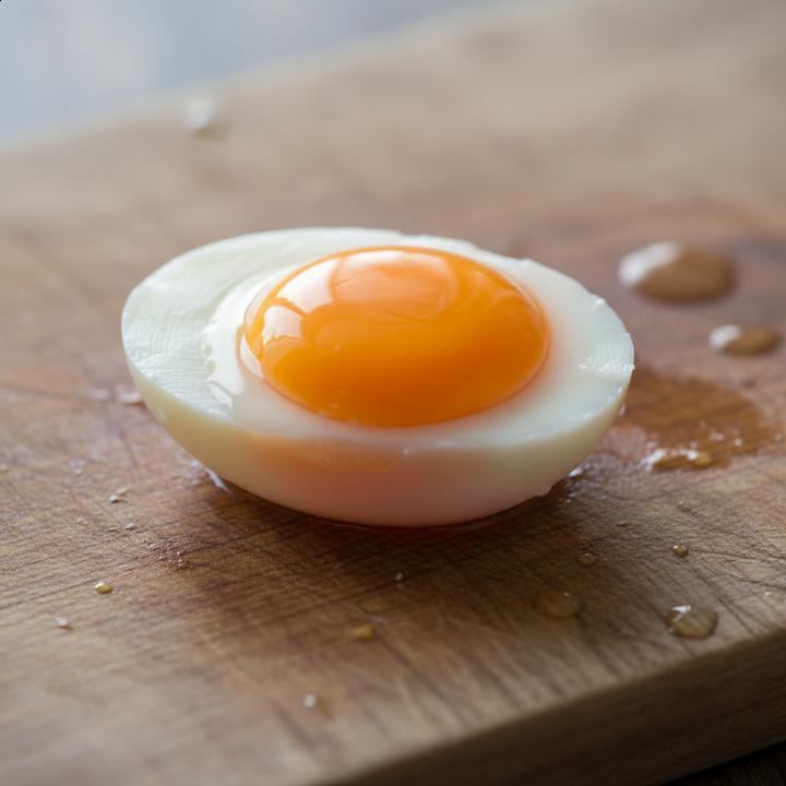 Como incluir ovos de forma equilibrada na sua dieta