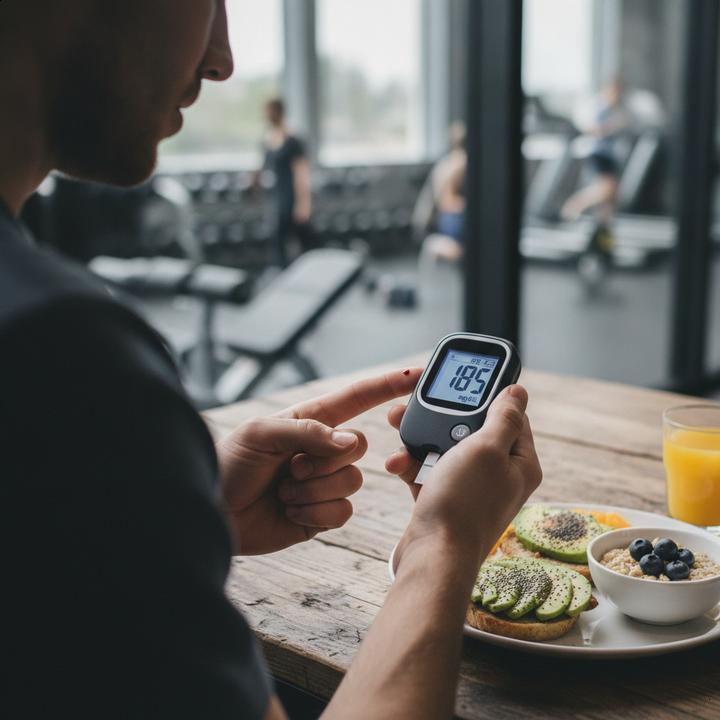Quando e quanto consumir: estratégias práticas Quando e quanto consumir: estratégias práticas