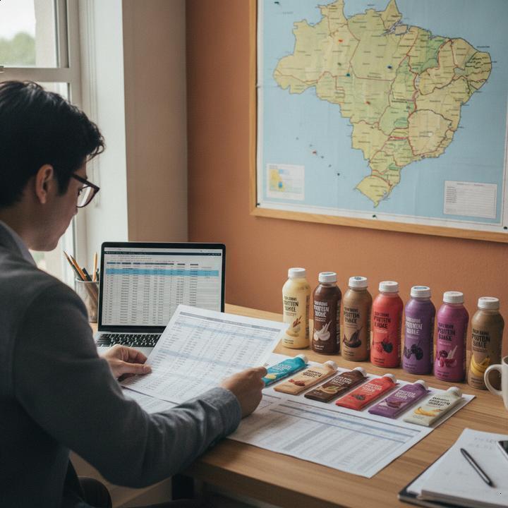 Fatores que influenciam o preço e dicas para economizar