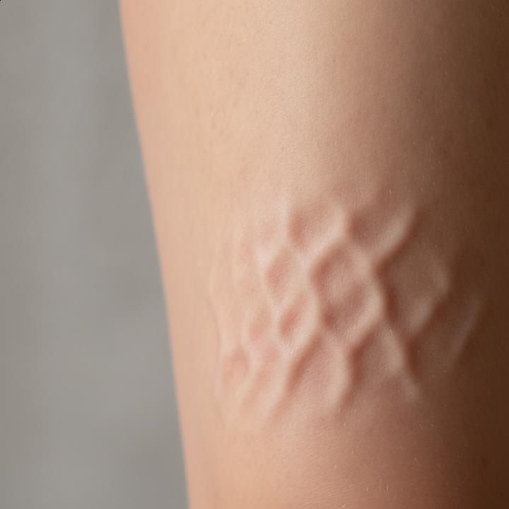 Estratégias práticas: treino, dieta e cuidados complementares Estratégias práticas: treino, dieta e cuidados complementares