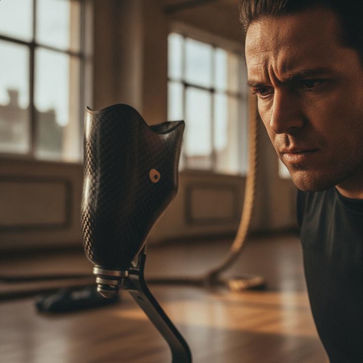 Manejo prático: prevenção, tratamento e estratégias de treino Manejo prático: prevenção, tratamento e estratégias de treino