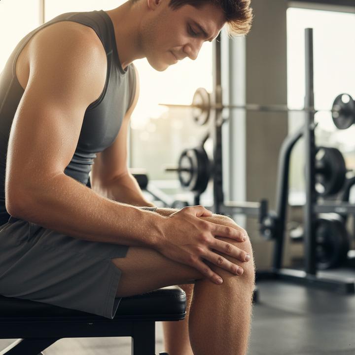 Como acelerar a recuperação: estratégias práticas Como acelerar a recuperação: estratégias práticas