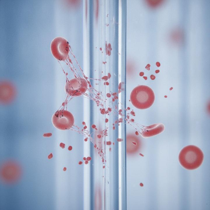 Como identificar, medir e prevenir Como identificar, medir e prevenir