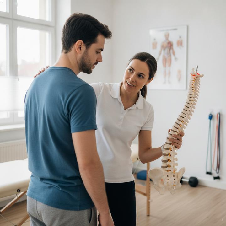 Como é a sessão: técnicas e protocolos Como é a sessão: técnicas e protocolos