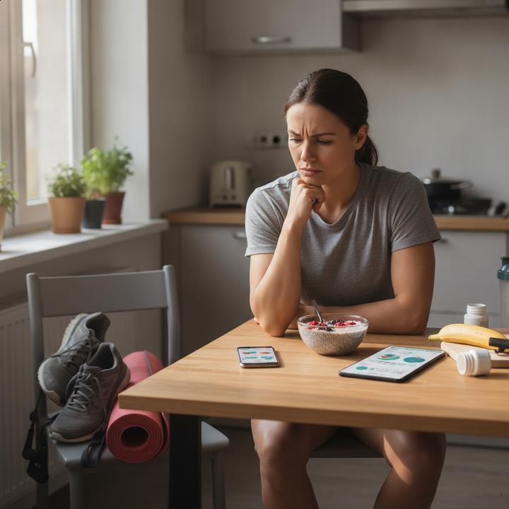 Exemplos práticos e cardápios semanais Exemplos práticos e cardápios semanais