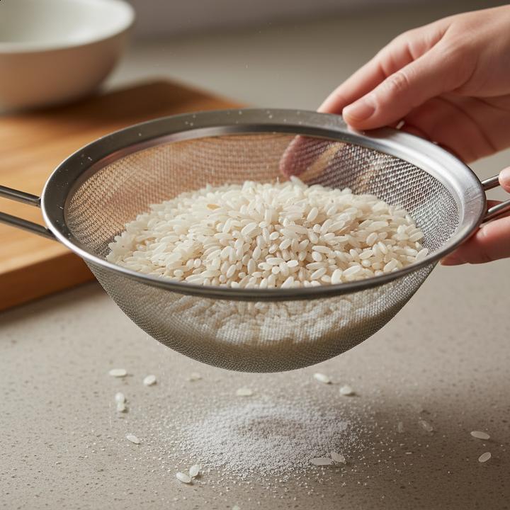 Impacto nutricional: quais nutrientes são afetados Impacto nutricional: quais nutrientes são afetados