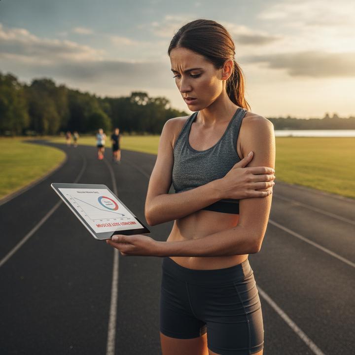 O que comer antes, durante e depois do treino
